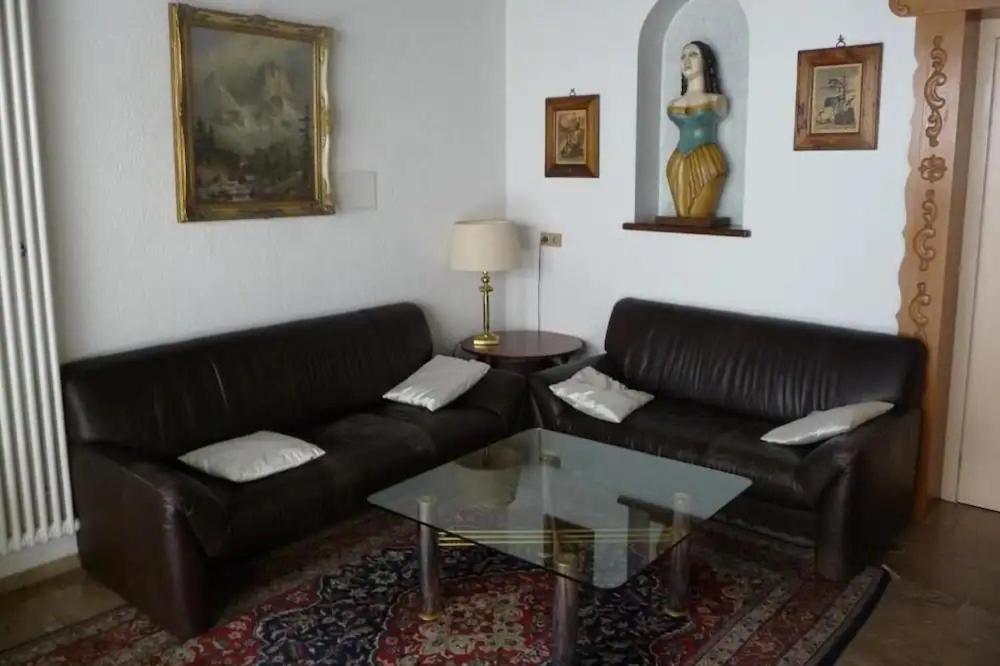 Hotel Schiff Rastatt Eksteriør billede