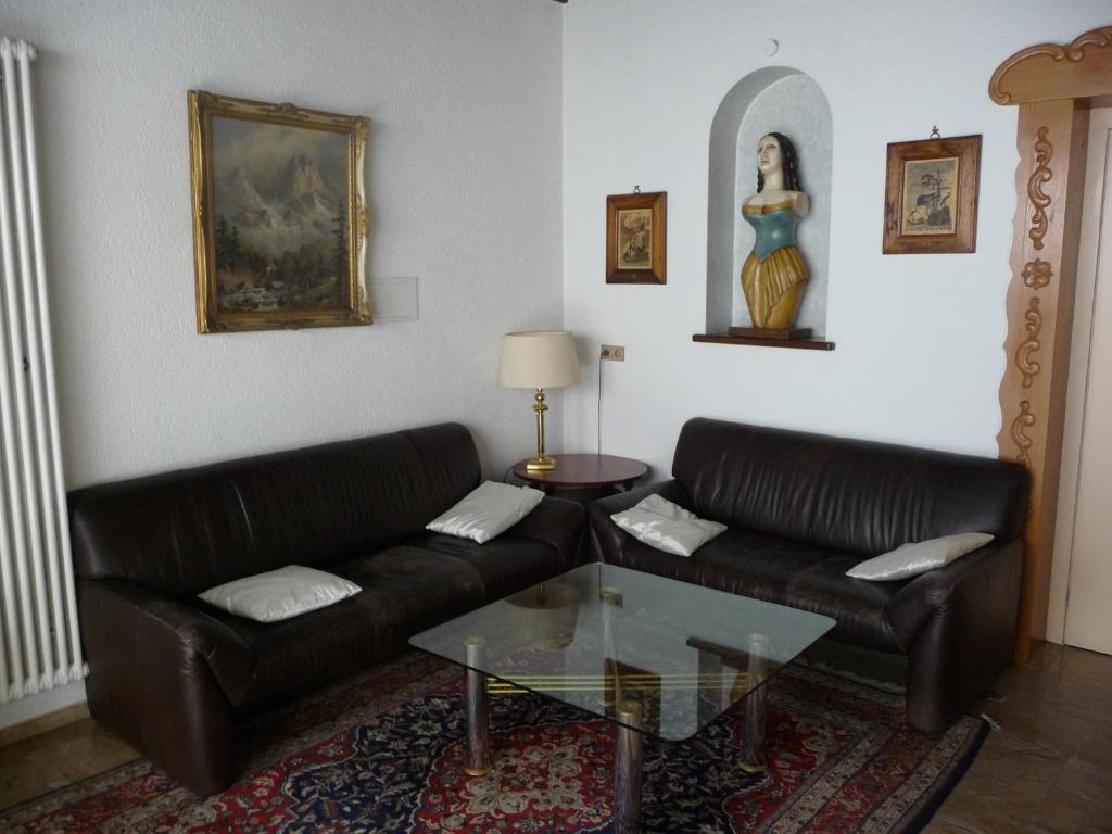 Hotel Schiff Rastatt Eksteriør billede
